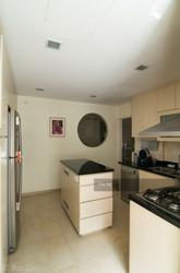 Villas Laguna (D16), Condominium #110049532